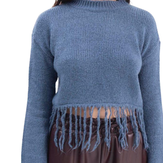 BSL Brand New Pullover - mymadstore.com