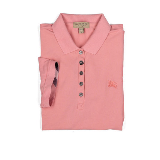 BurberryBrand New T-shirt for Men - mymadstore.com