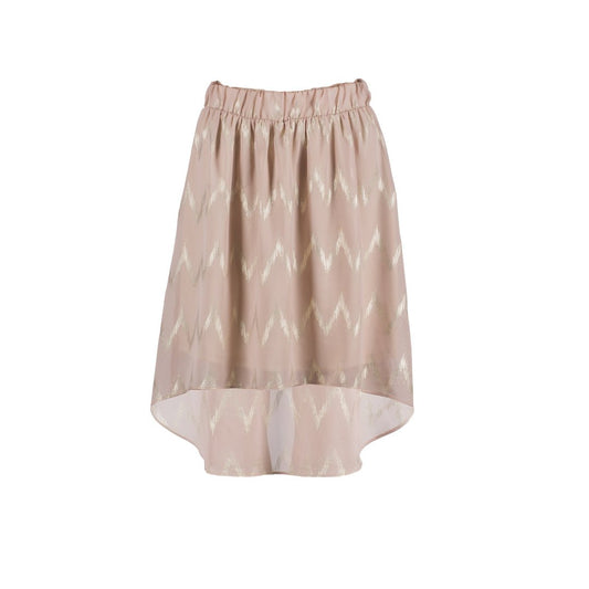Buttons Skirt - mymadstore.com