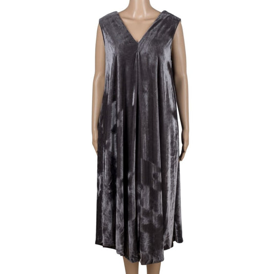 By Zelphira Brand New Dress - mymadstore.com