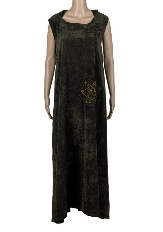 By Zelphira Brand New Dress - mymadstore.com