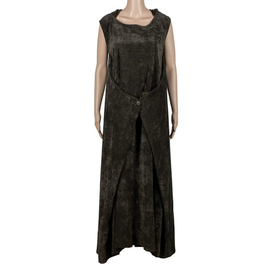 By Zelphira Brand New Dress - mymadstore.com