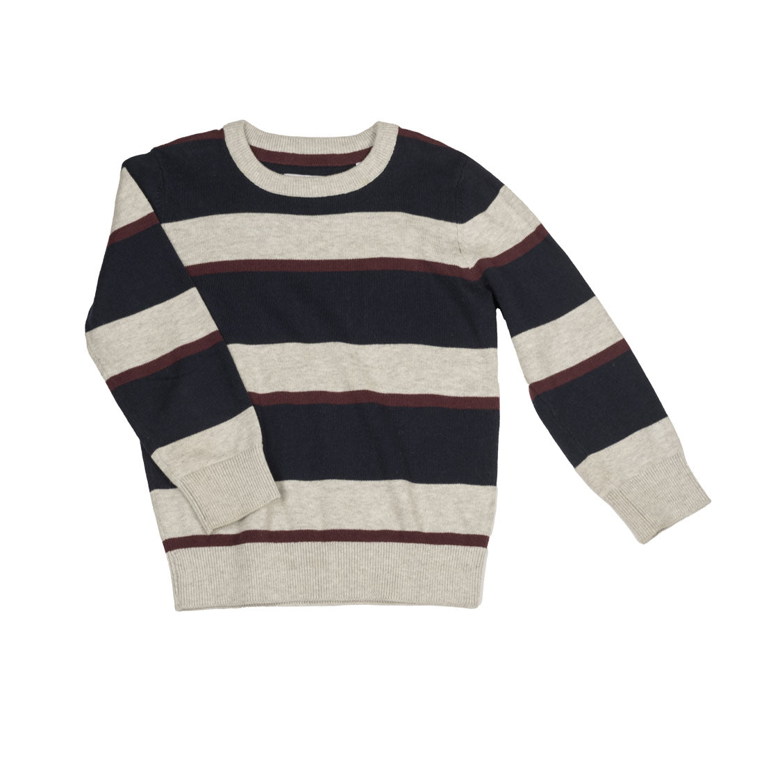 C & A Brand New Pullover For Boys - mymadstore.com