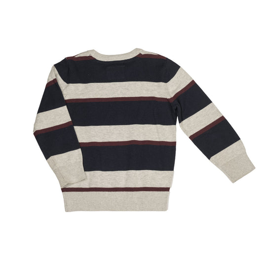 C & A Brand New Pullover For Boys - mymadstore.com