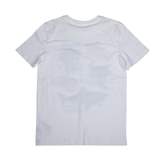 C&A Brand New T-shirt For Boys - mymadstore.com