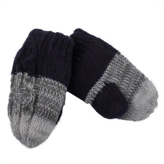 C&A Mittens Brand New - mymadstore.com