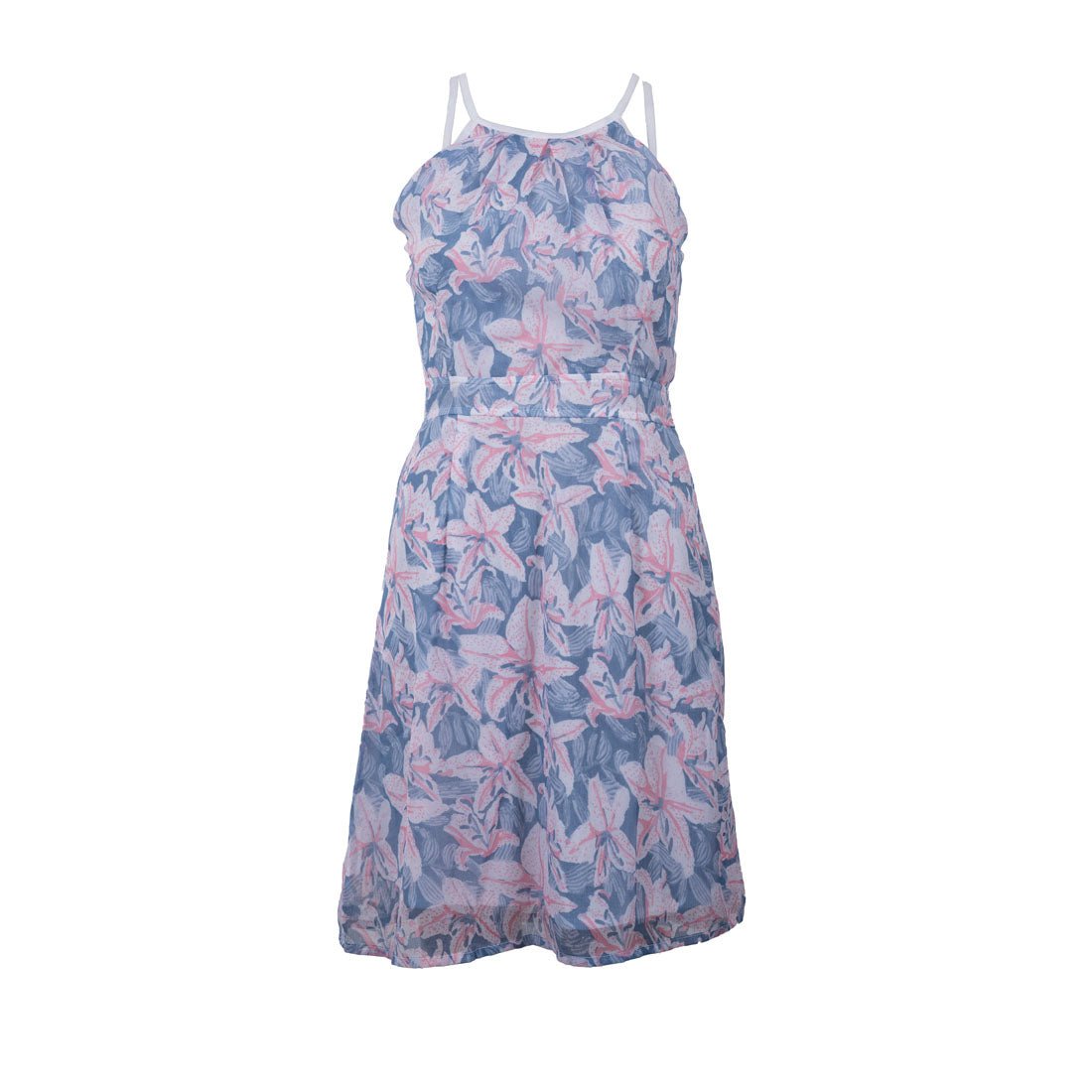 Calgari Brand New Dress - mymadstore.com