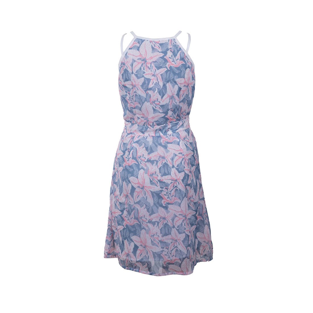 Calgari Brand New Dress - mymadstore.com