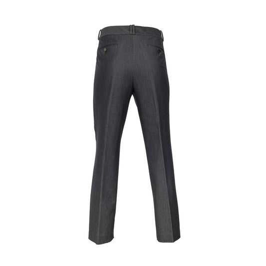 Calvin Klein Brand New Pants For Women - mymadstore.com