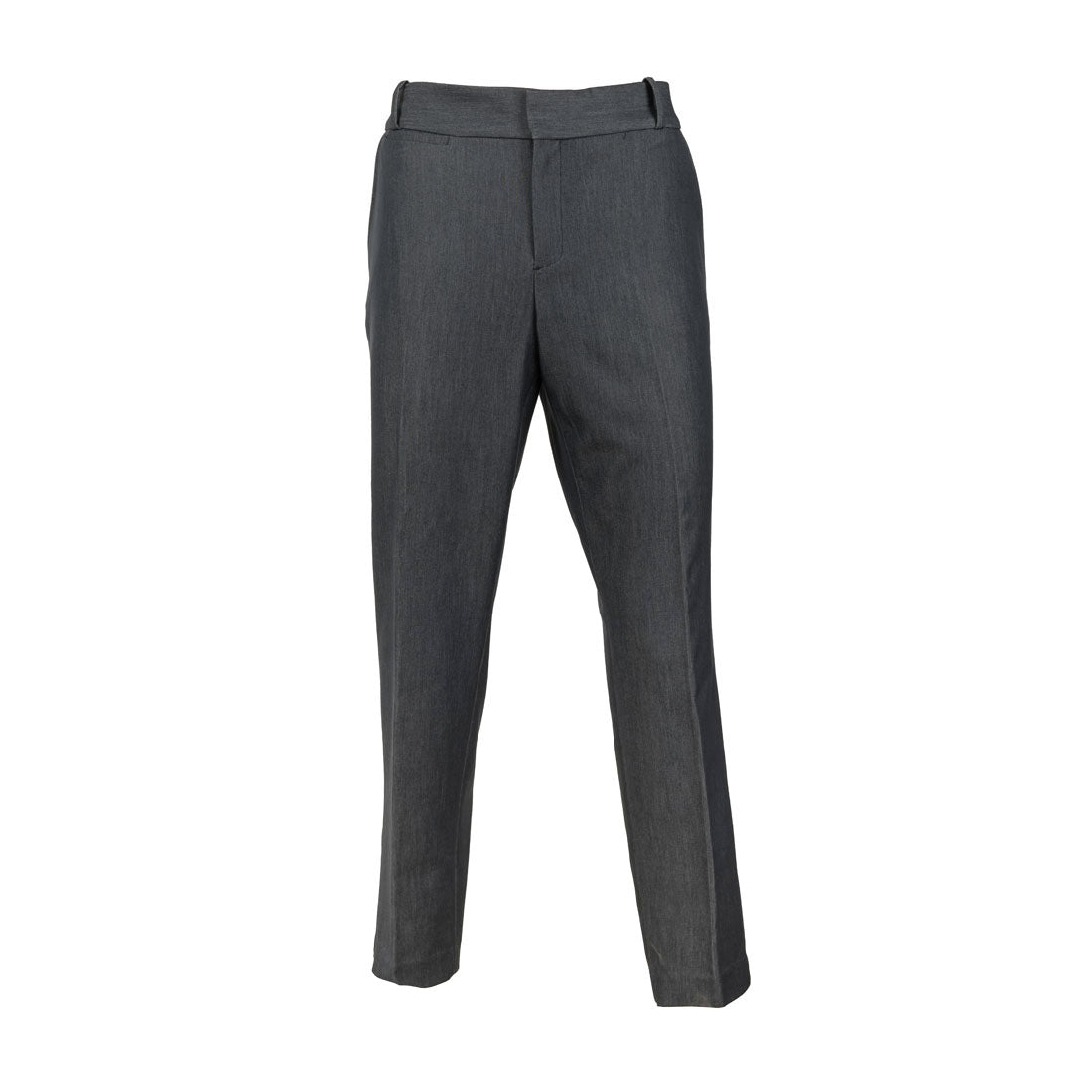 Calvin Klein Brand New Pants For Women - mymadstore.com