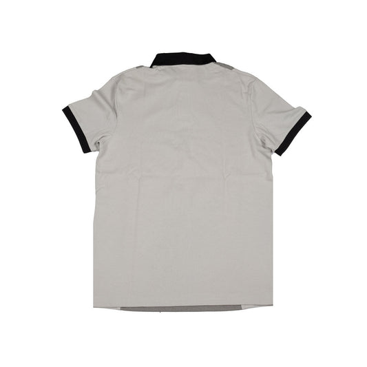 Calvin Klein Brand New Polo Shirt For Men - mymadstore.com