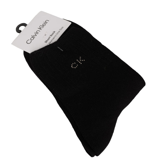 Calvin Klein Brand New Socks - mymadstore.com