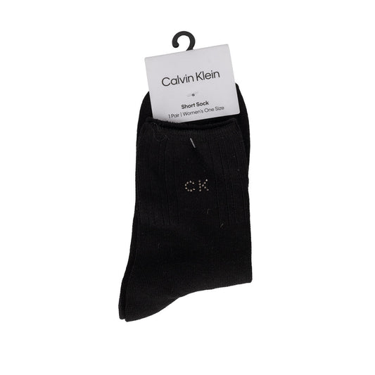 Calvin Klein Brand New Socks - mymadstore.com