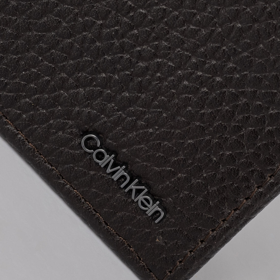 Calvin Klein Brand New Wallet - mymadstore.com