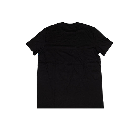 Calvin Klein T-Shirt for Men - mymadstore.com