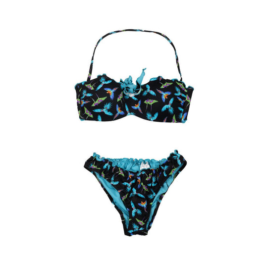 Calzedonia Brand New Bikini Set - mymadstore.com
