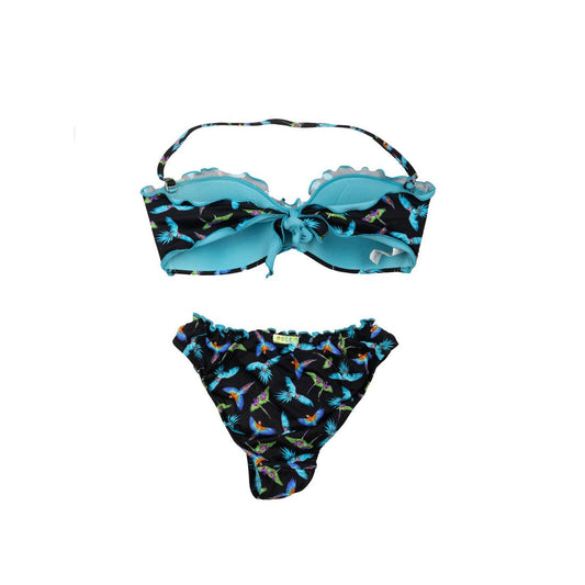 Calzedonia Brand New Bikini Set - mymadstore.com