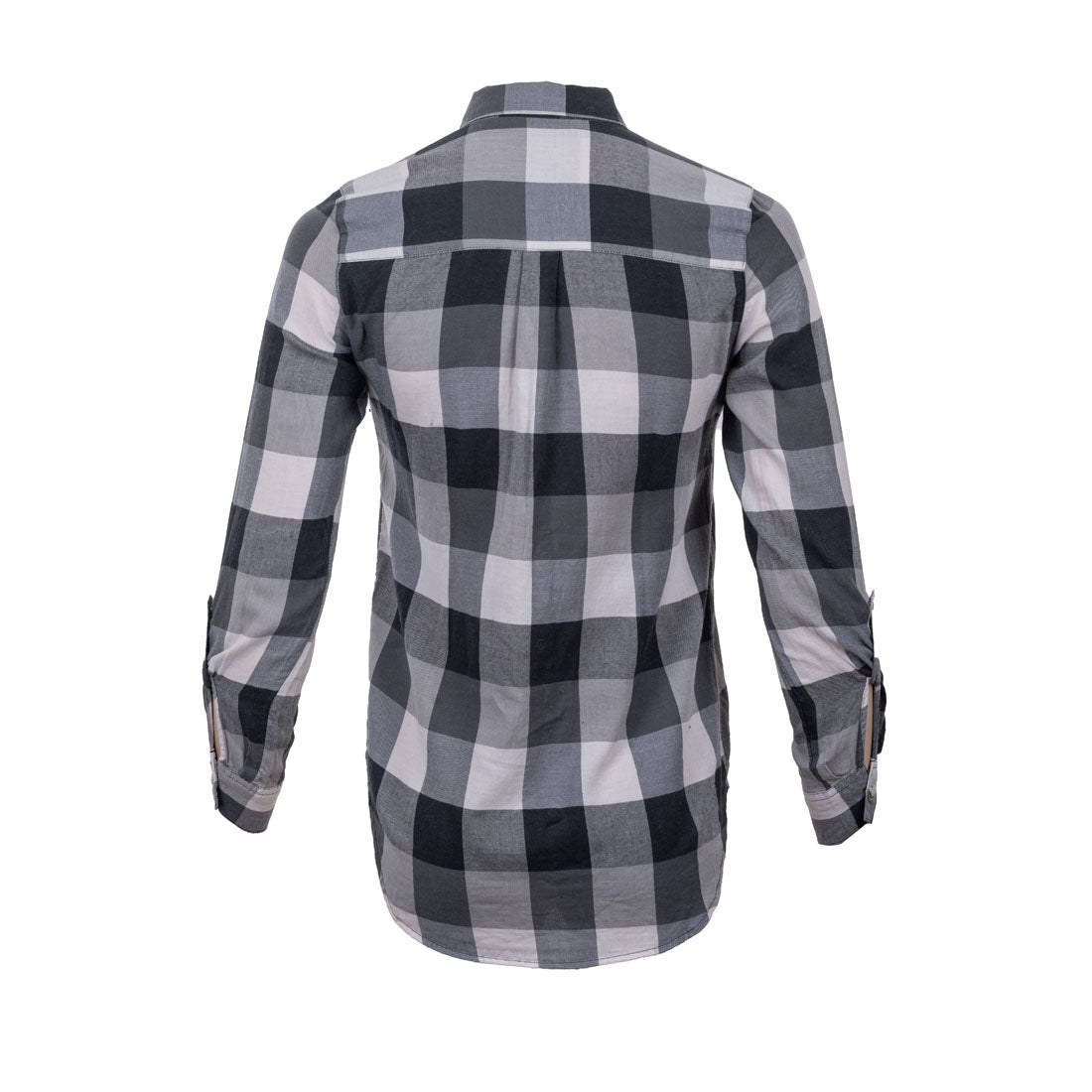 Camaieu Chemise - mymadstore.com