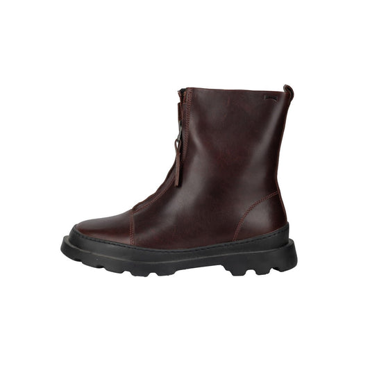 Camper Boots - mymadstore.com