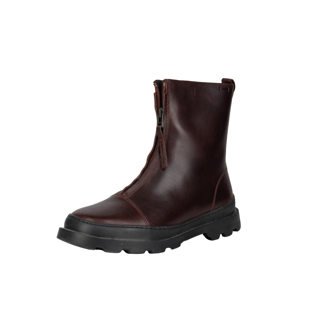camper boots