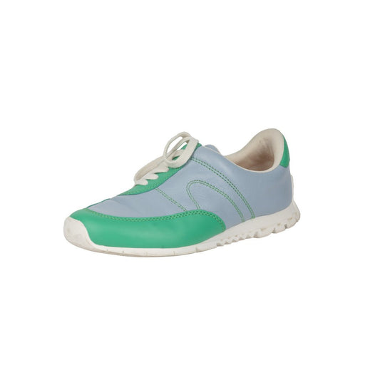 Camper Shoes - mymadstore.com