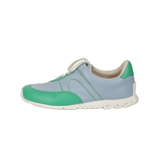 Camper Shoes - mymadstore.com