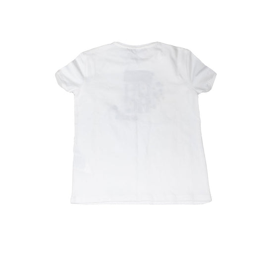 Carolina Herrera Brand New T-shirt for Girls - mymadstore.com