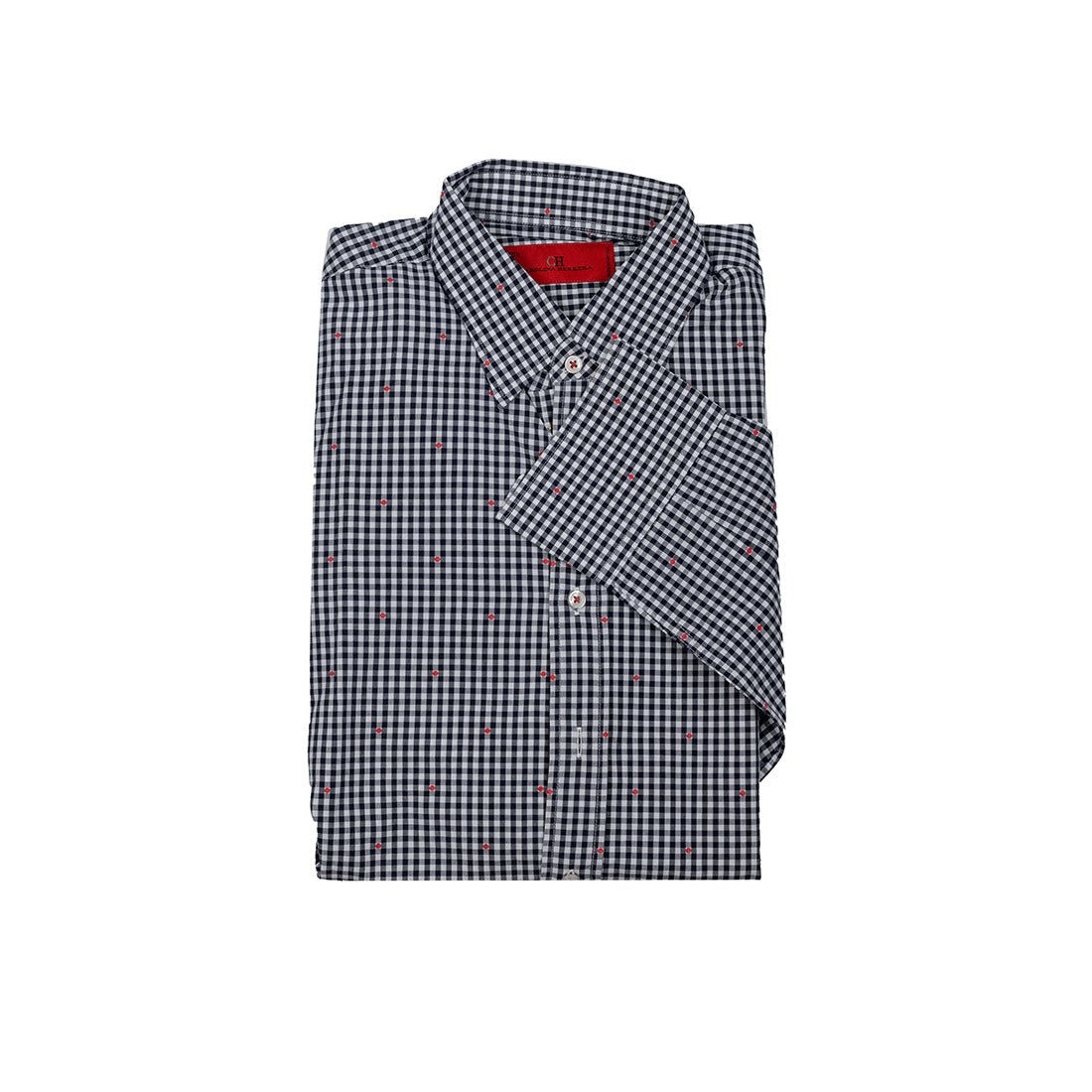 Carolina Herrera Shirt Men - mymadstore.com