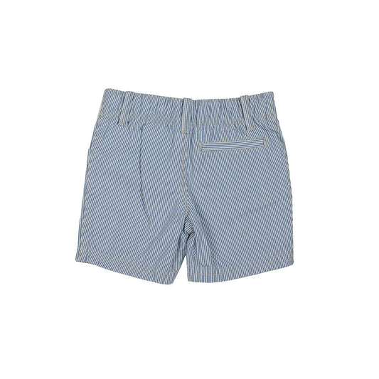 Carter's Boys Shorts - mymadstore.com