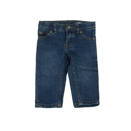 Carter's Jeans for Boys - mymadstore.com
