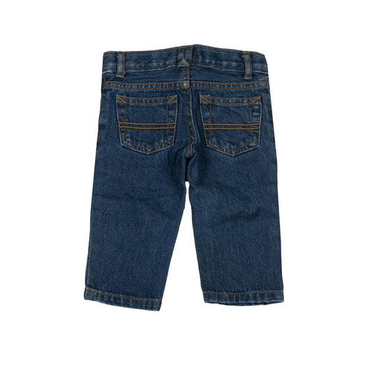 Carter's Jeans for Boys - mymadstore.com