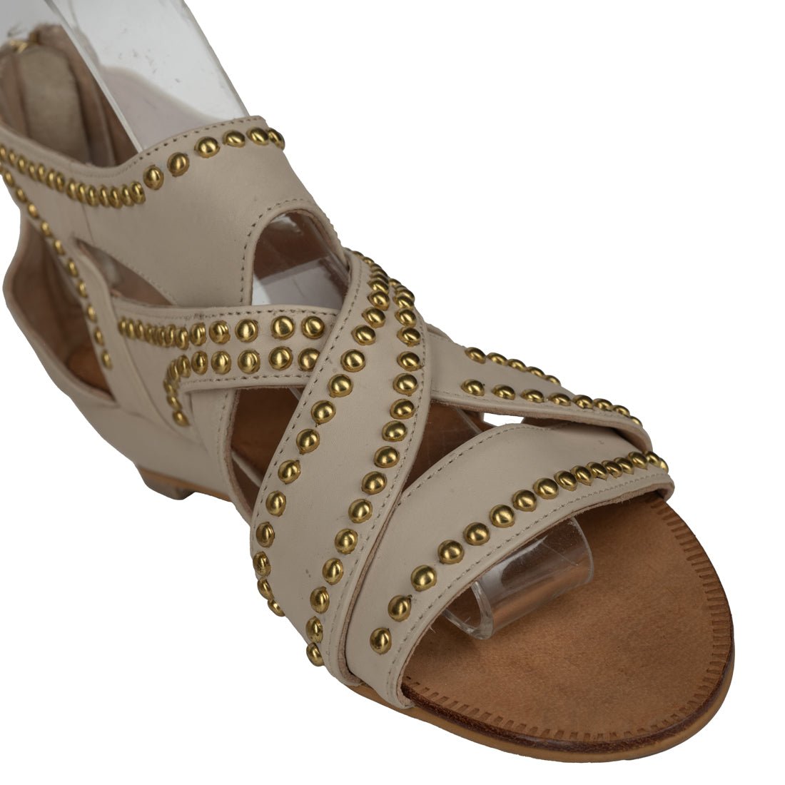 Carvela Brand New Open Toe Sandals - mymadstore.com