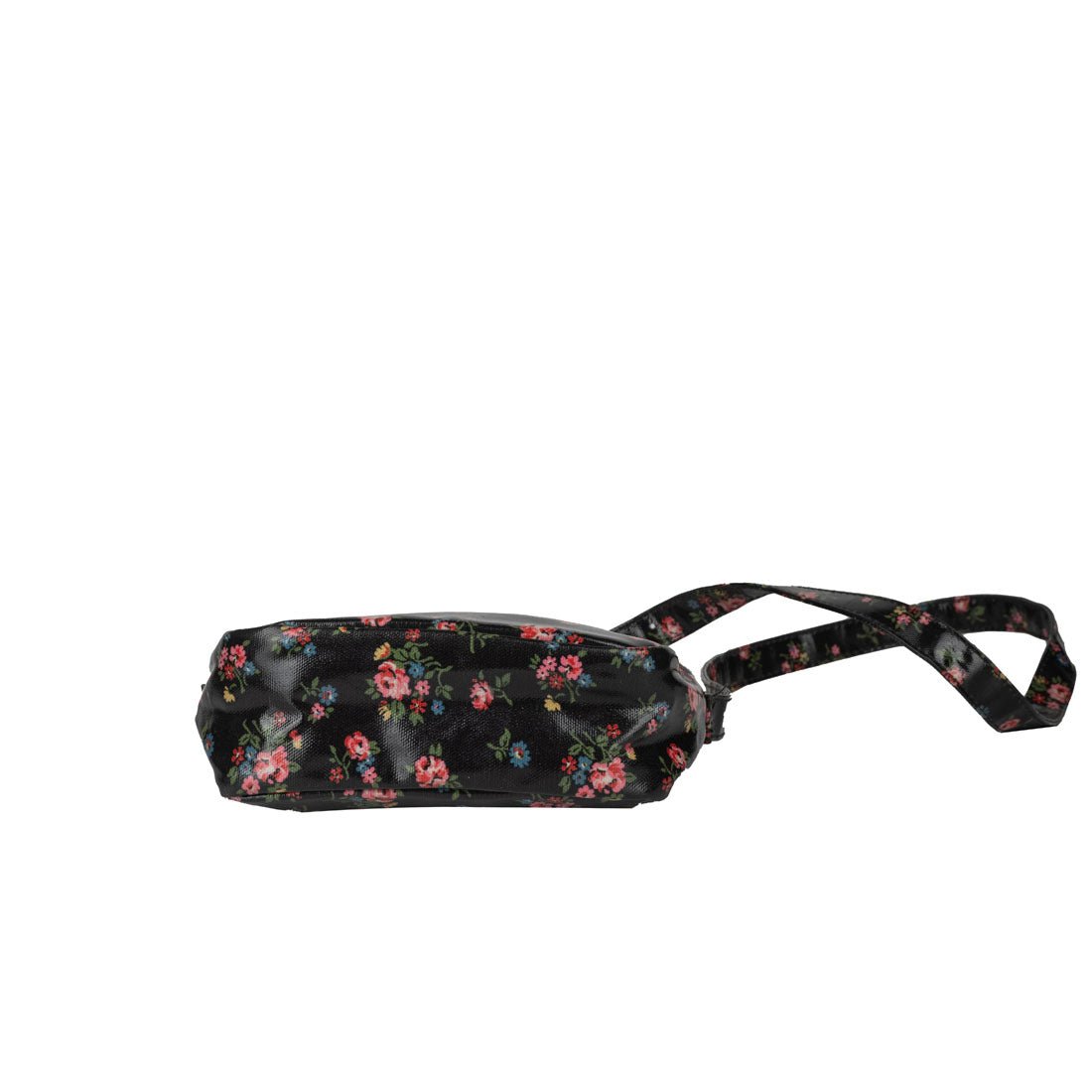 Cath Kidston Bag For Girls - mymadstore.com