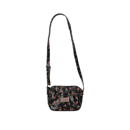 Cath Kidston Bag For Girls - mymadstore.com