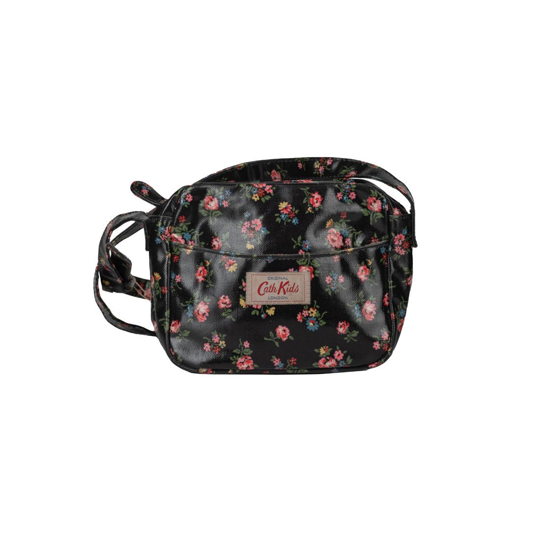 Cath Kidston Bag For Girls - mymadstore.com