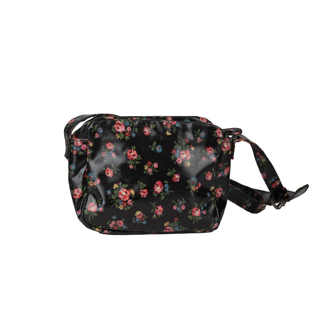 Cath Kidston Bag For Girls - mymadstore.com