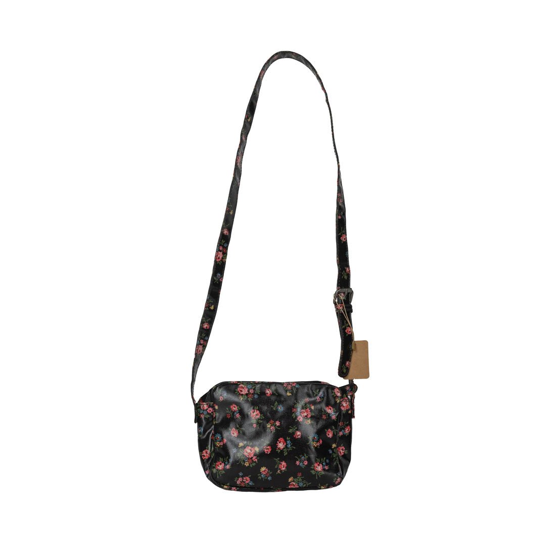 Cath Kidston Bag For Girls - mymadstore.com