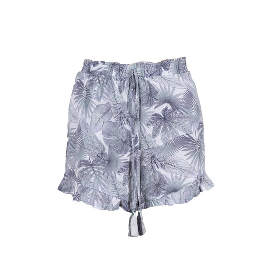 Catherine's Shorts - mymadstore.com
