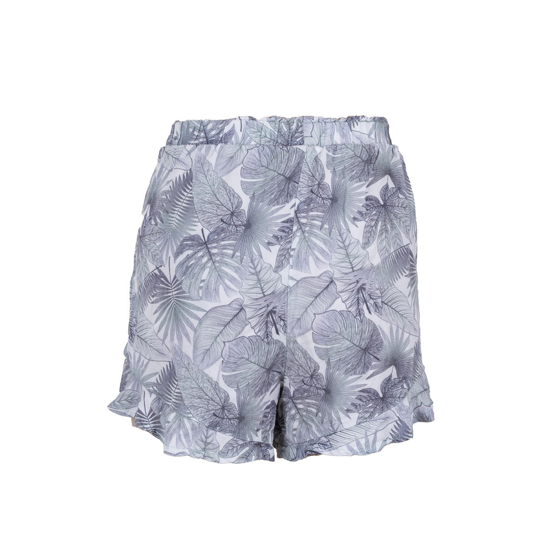 Catherine's Shorts - mymadstore.com