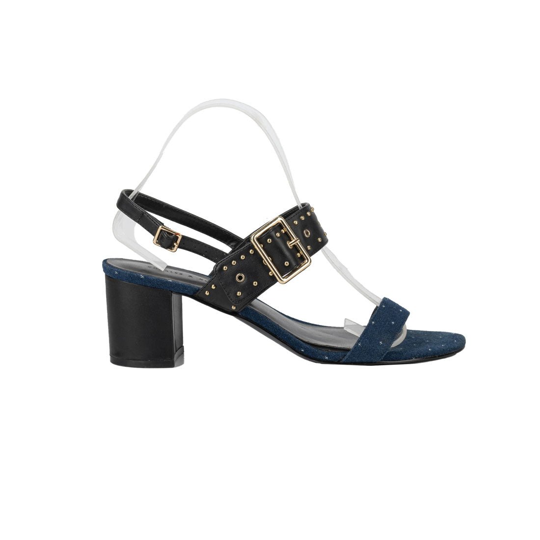 Charles and Keith Sandals - mymadstore.com