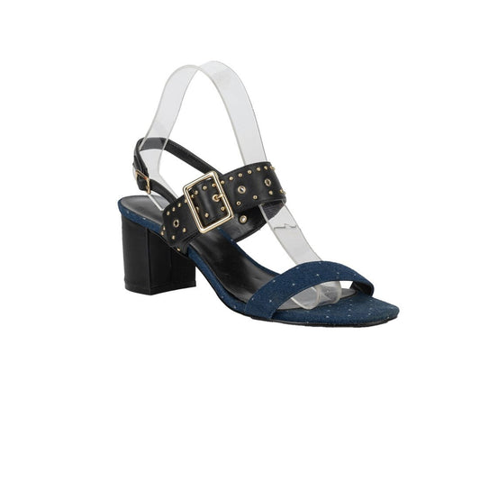 Charles and Keith Sandals - mymadstore.com
