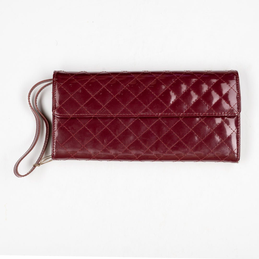 Charles & Keith Brand New Wallet Bag - mymadstore.com