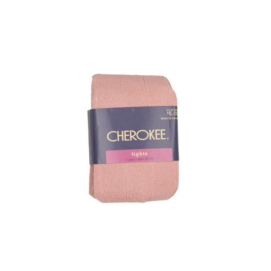 Cherokee Brand New Tights - mymadstore.com