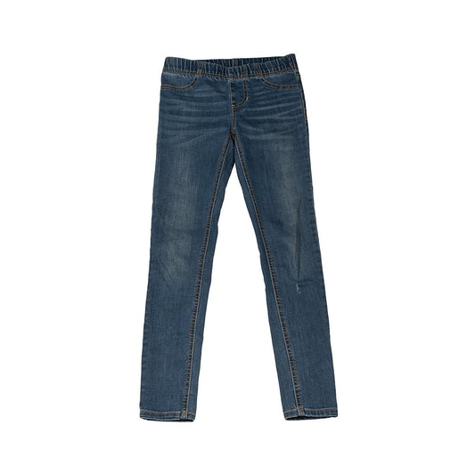 Cherokee Jeans for Girls - mymadstore.com