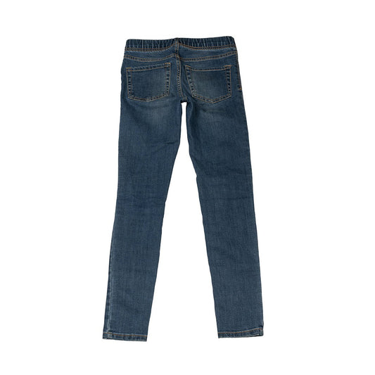 Cherokee Jeans for Girls - mymadstore.com