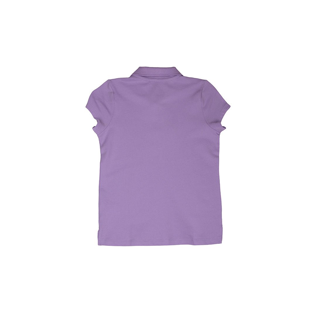 Children Place Brand New Girls T-Shirt - mymadstore.com