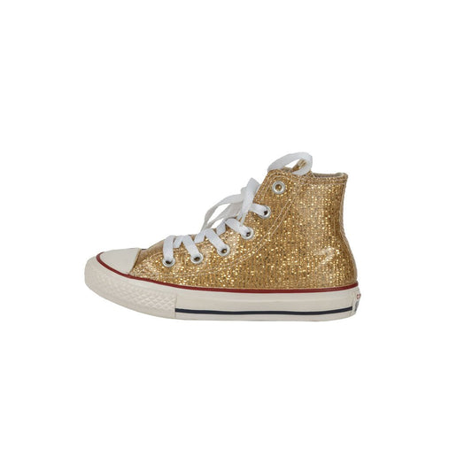 Chuck Taylor Converse For Girls - mymadstore.com