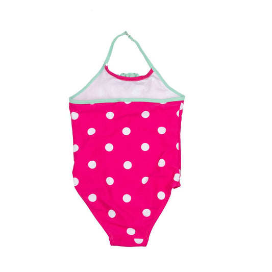 Circo Brand New SwimWear Girls - mymadstore.com