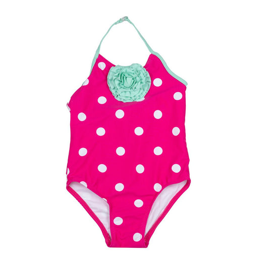 Circo Brand New SwimWear Girls - mymadstore.com