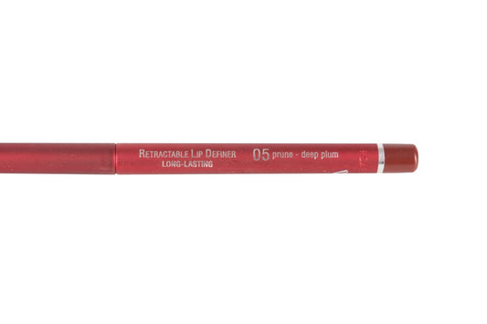 Clarins Retractable Lip Definer - mymadstore.com
